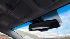 Hyundai IONIQ 1.6 GDi Hybrid Premium 5dr DCT Hybrid Hatchback